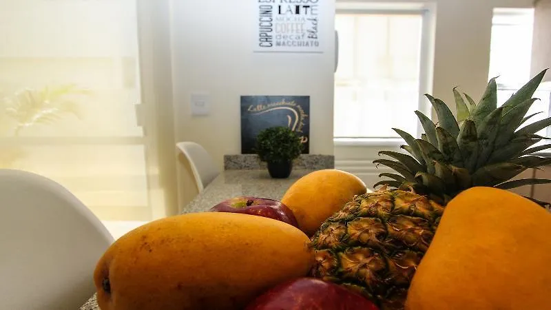 **** Hotel Selvanova By Teamoplaya Playa del Carmen Mexico