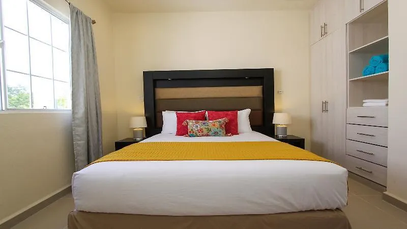 Hotel Selvanova By Teamoplaya Playa del Carmen